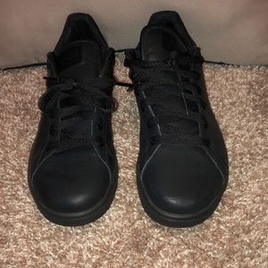 Adidas-Stan Smiths